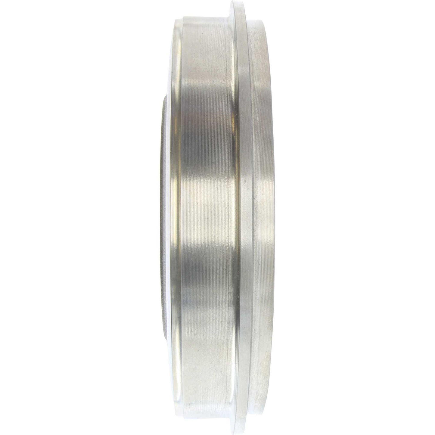 Centric Parts Premium Brake Drum 122.34000