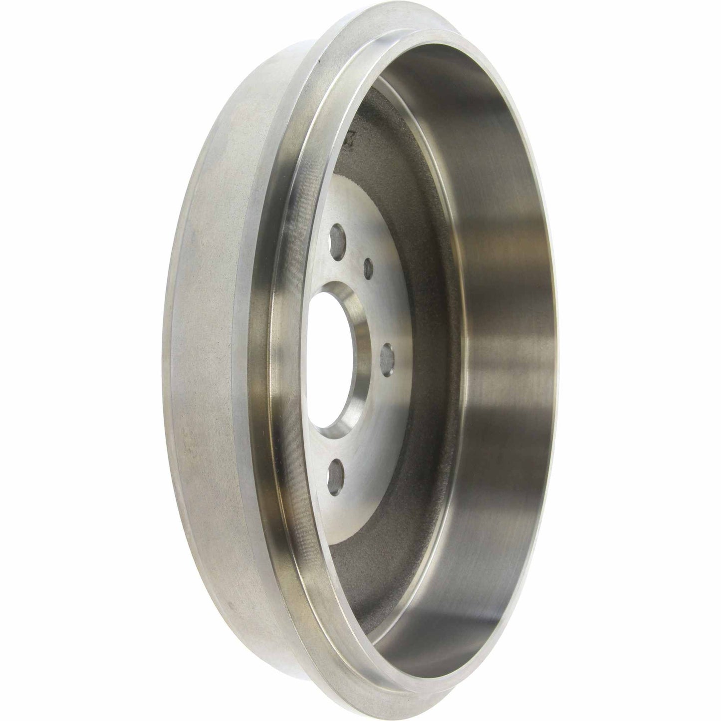 Centric Parts Brake Drum Premium for 1977-1983 BMW 320i 122.34000