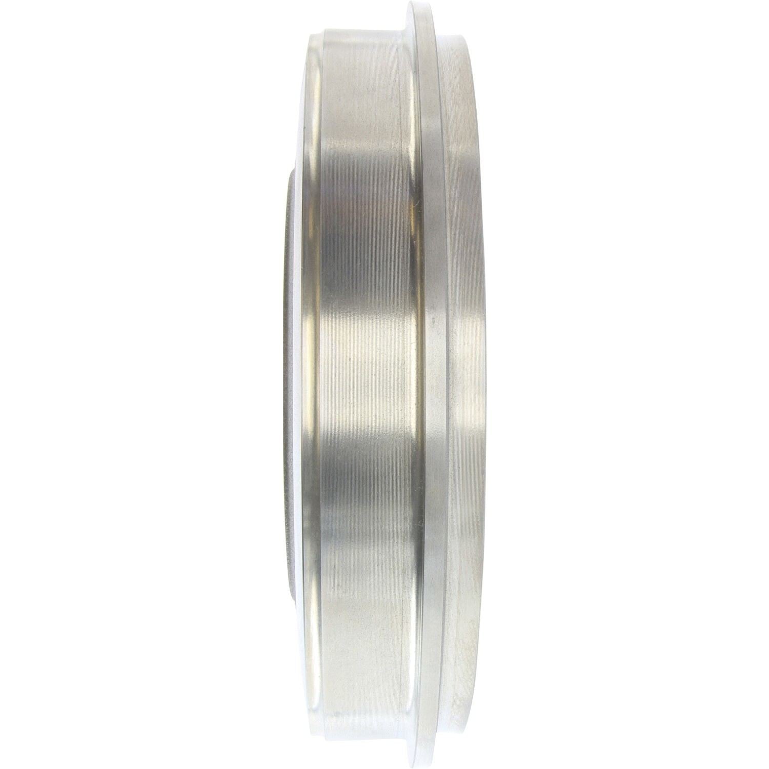 Centric Parts Premium Brake Drum 122.34000