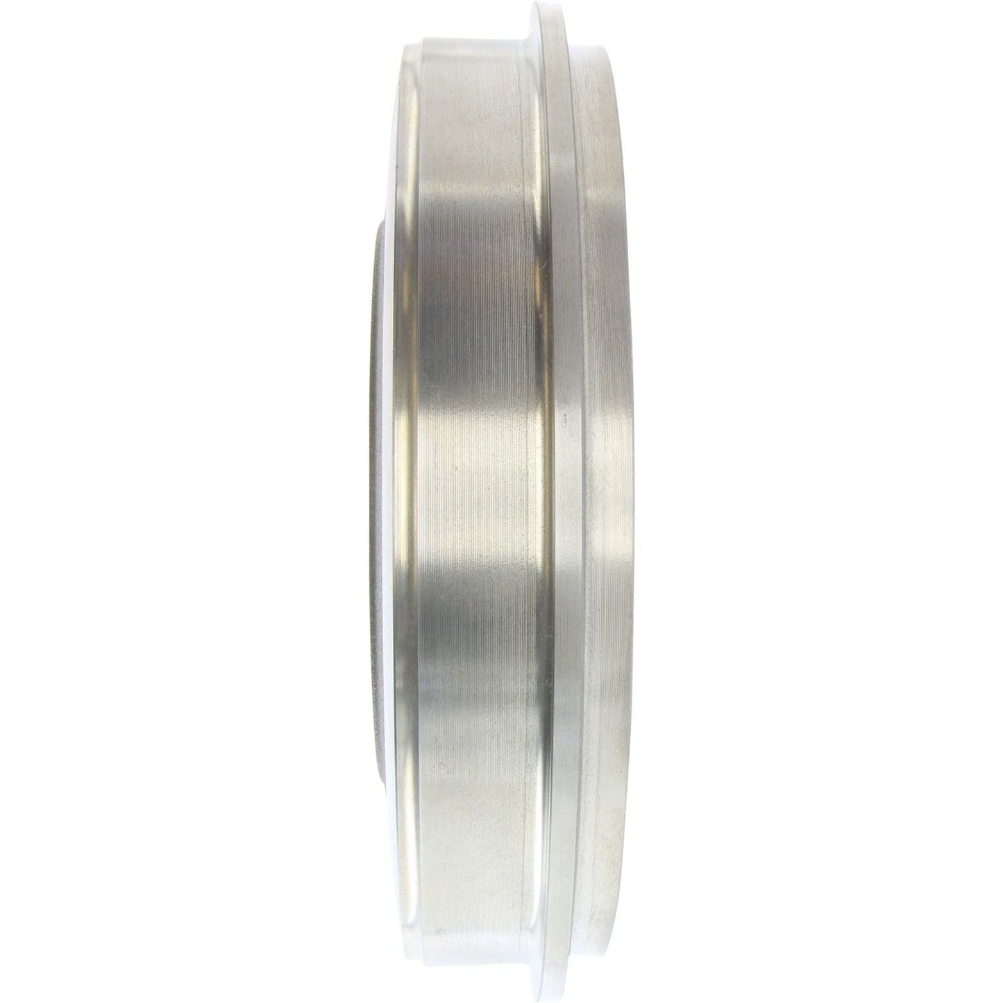 Centric Parts Brake Drum Premium for 1977-1983 BMW 320i 122.34000