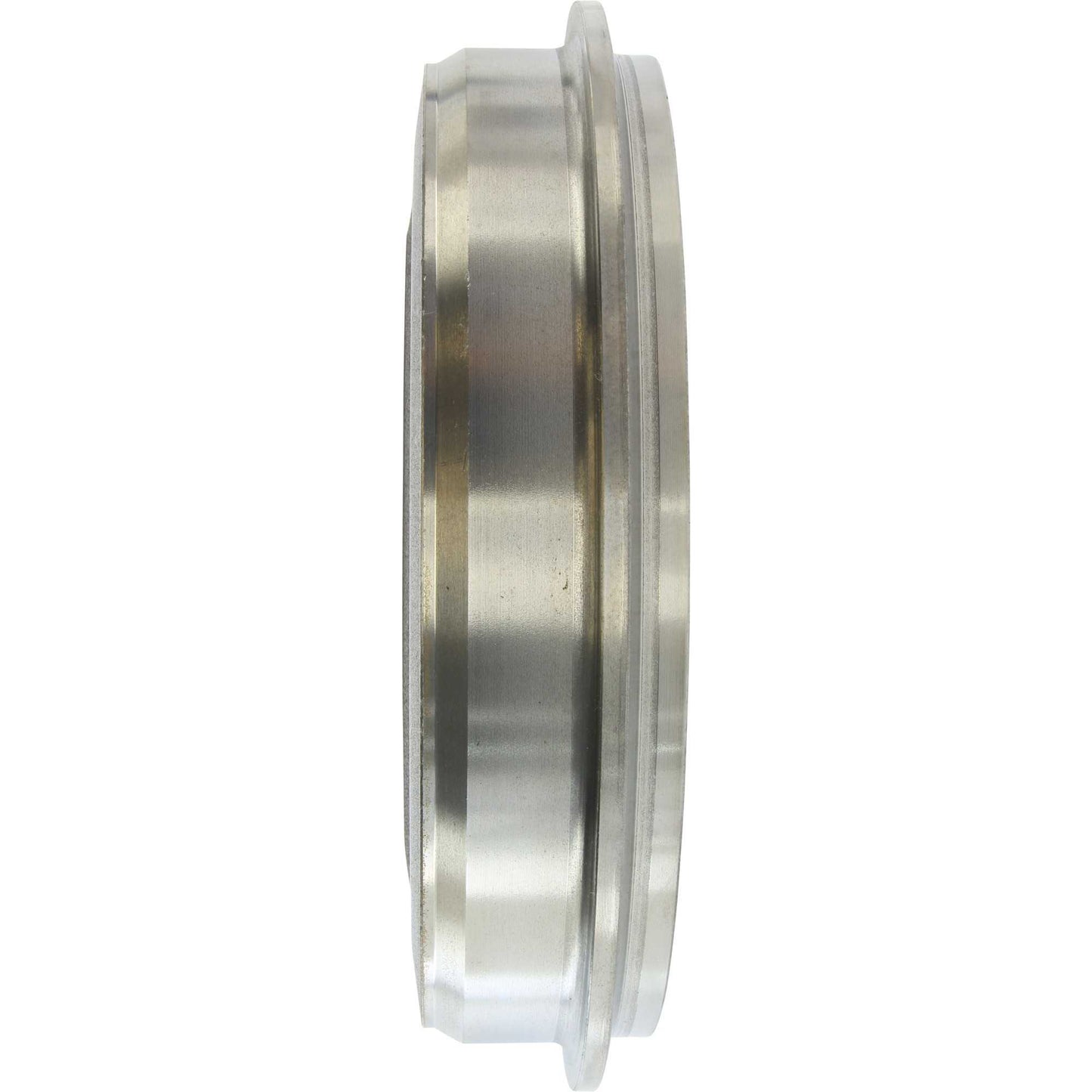 Centric Parts Premium Brake Drum for BMW 1970-2002 122.34001