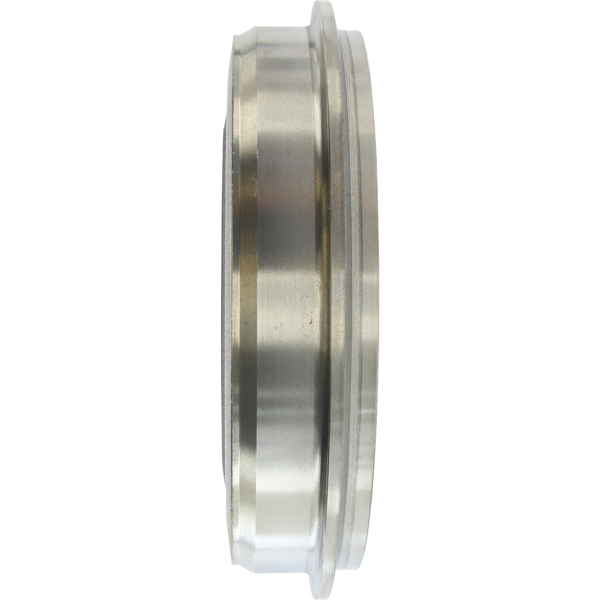 Centric Parts Premium Brake Drum for BMW 1970-2002 122.34001
