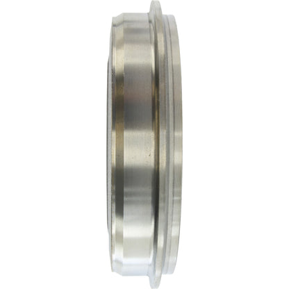 Centric Parts Premium Brake Drum for BMW 1970-2002 122.34001