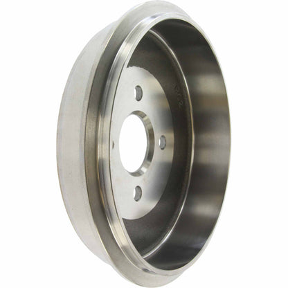 Centric Parts Premium Brake Drum for BMW 1970-2002 122.34001