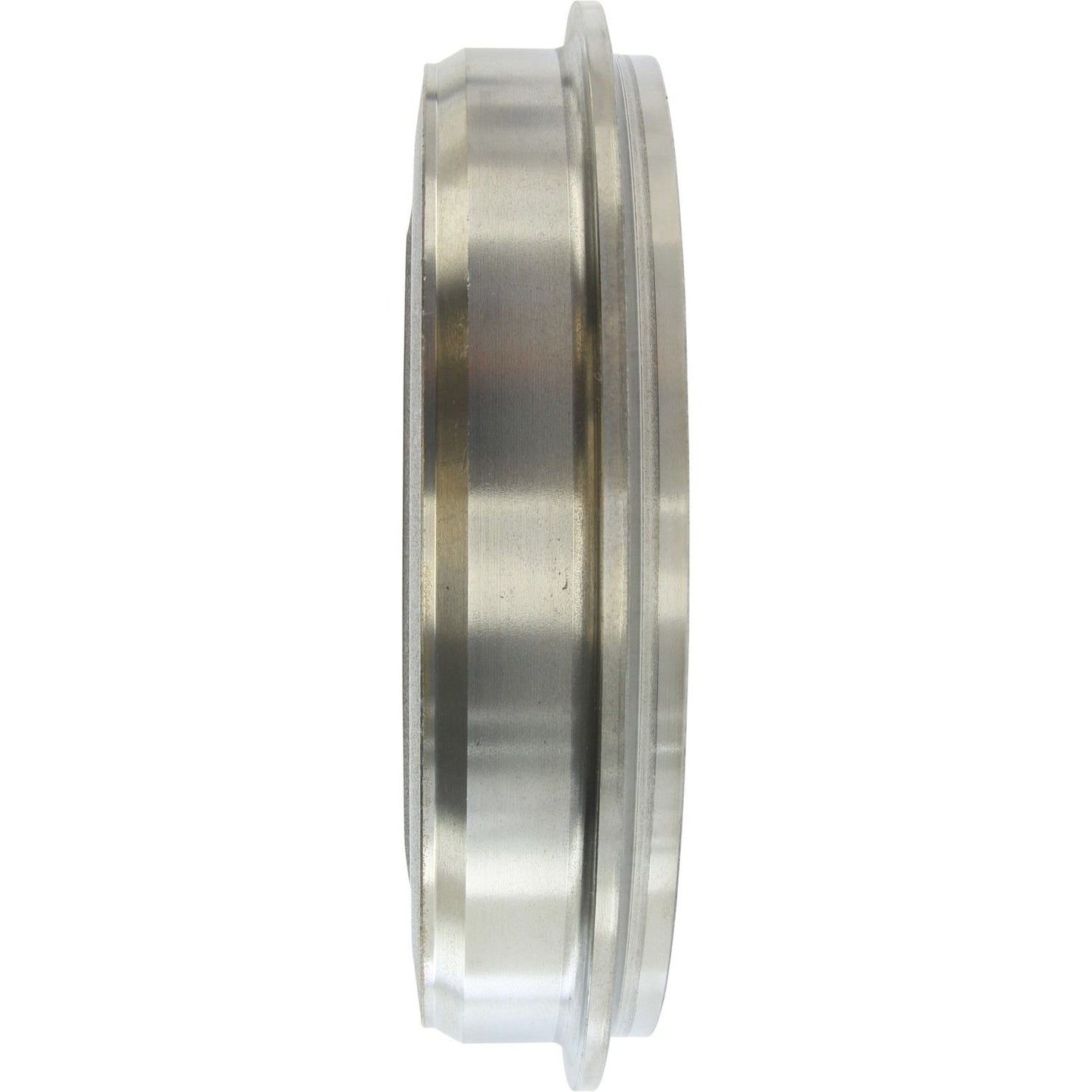 Centric Parts Premium Brake Drum for BMW 1970-2002 122.34001