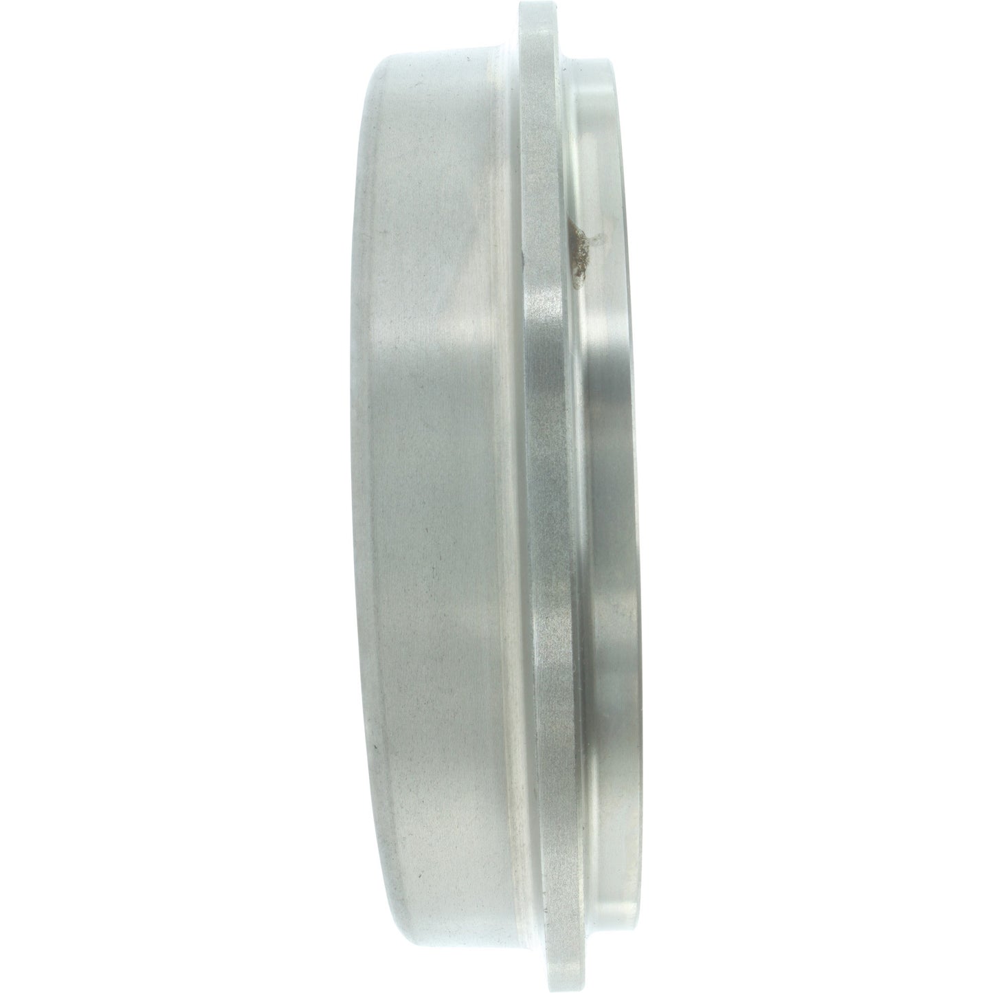 Centric Parts Brake Drum Premium for 1971-1967 BMW 1600/1602/2002 122.34002