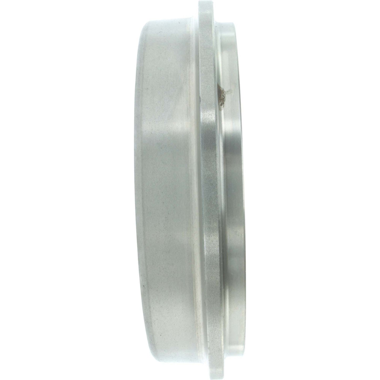 Centric Parts Brake Drum Premium for 1971-1967 BMW 1600/1602/2002 122.34002