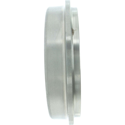 Centric Parts Brake Drum Premium for 1971-1967 BMW 1600/1602/2002 122.34002