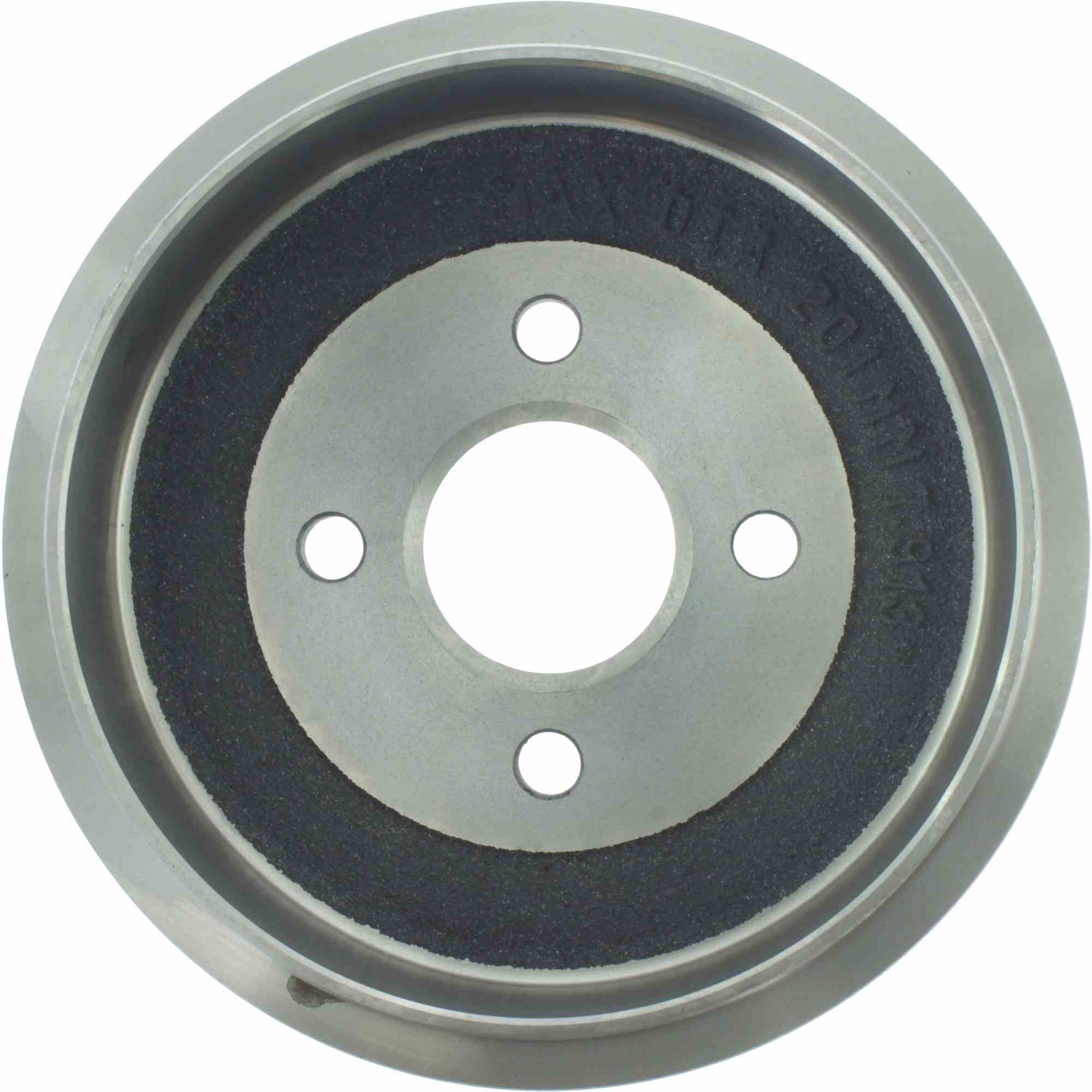 StopTech Premium Brake Drum 122.34002