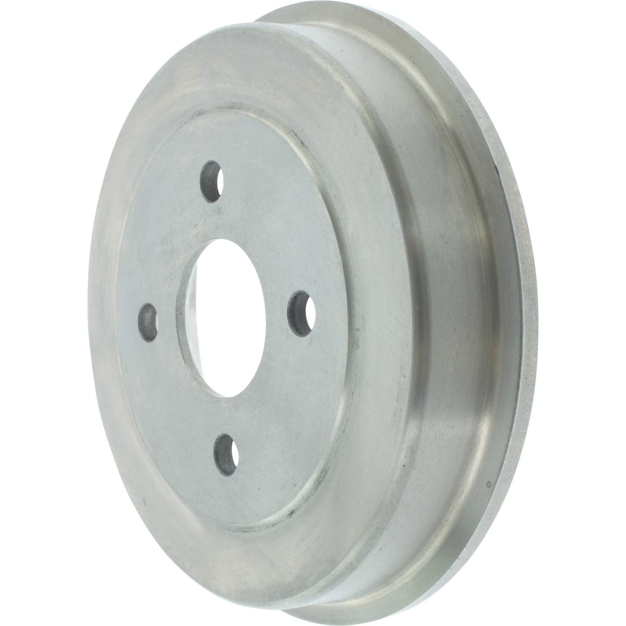 StopTech Premium Brake Drum 122.34002