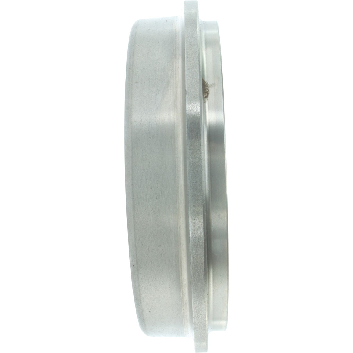 Centric Parts Premium Brake Drum 122.34002