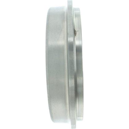 Centric Parts Premium Brake Drum 122.34002
