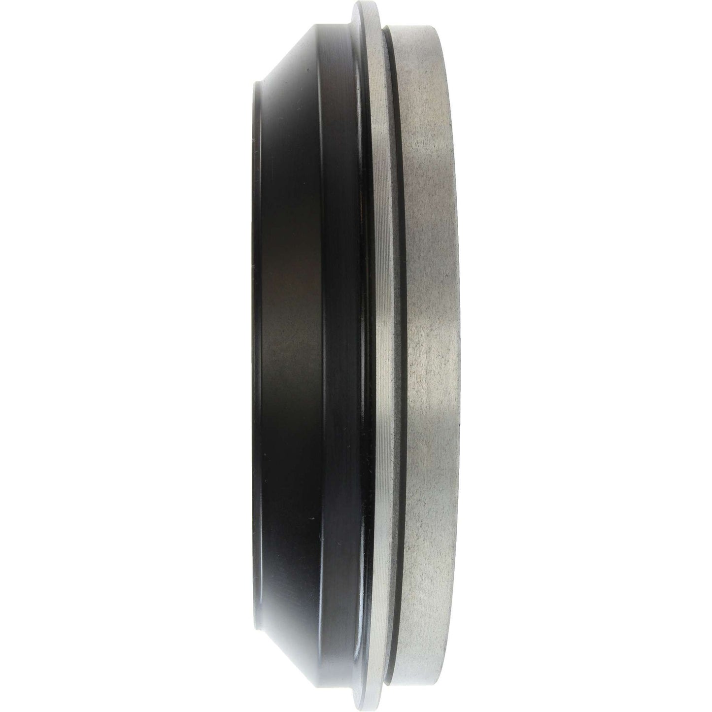 Centric Parts Premium Brake Drum for 2004-2005 Fortwo Roadster 122.35000