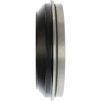 Centric Parts Premium Brake Drum for 2004-2005 Fortwo Roadster 122.35000