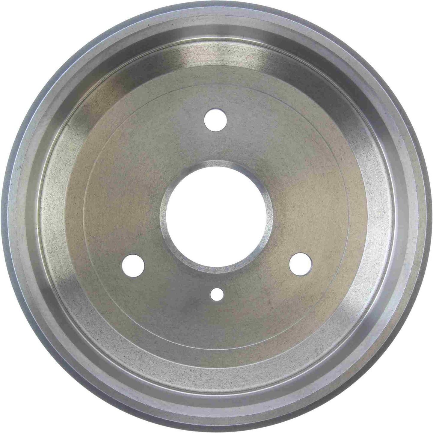 Centric Parts Premium Brake Drum for 2004-2005 Fortwo Roadster 122.35000