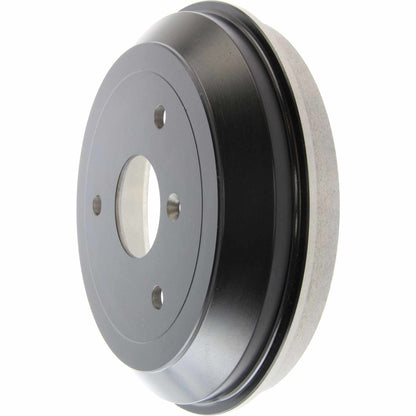 Centric Parts Premium Brake Drum for 2004-2005 Fortwo Roadster 122.35000