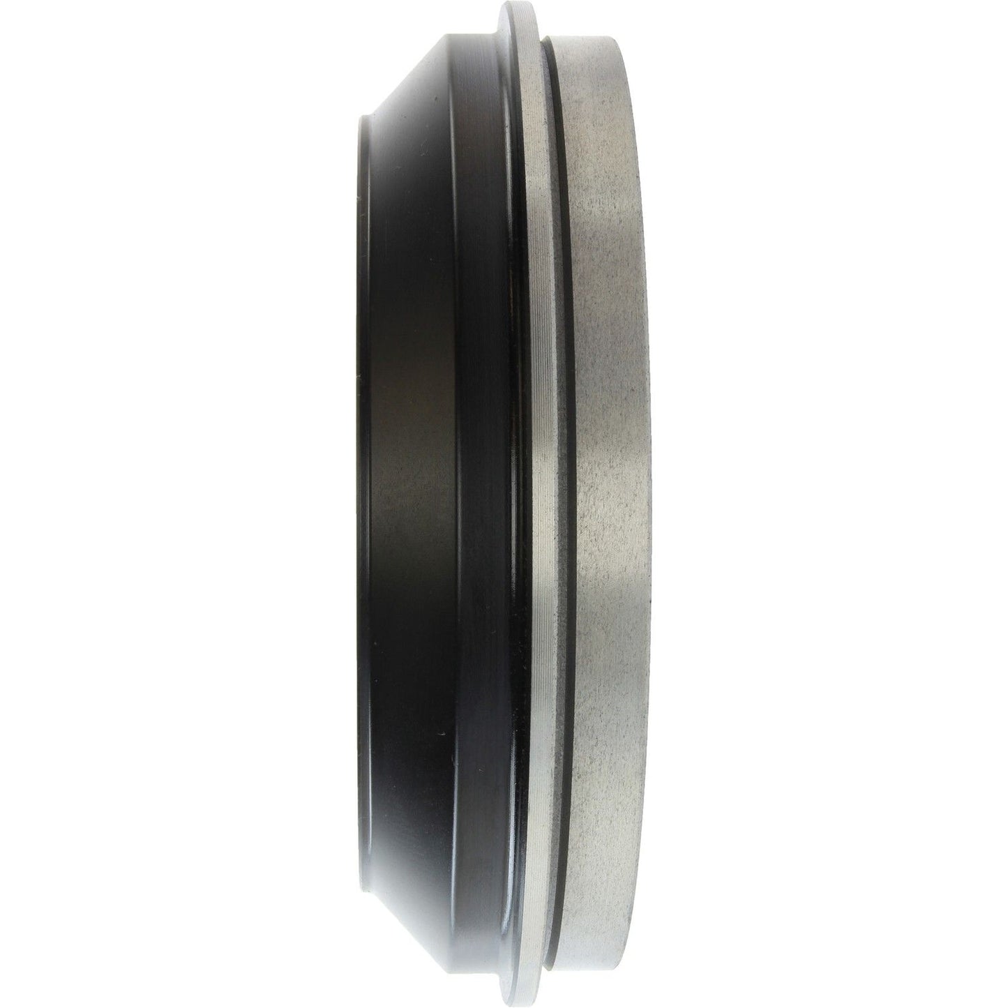 Centric Parts Premium Brake Drum for 2004-2005 Fortwo Roadster 122.35000