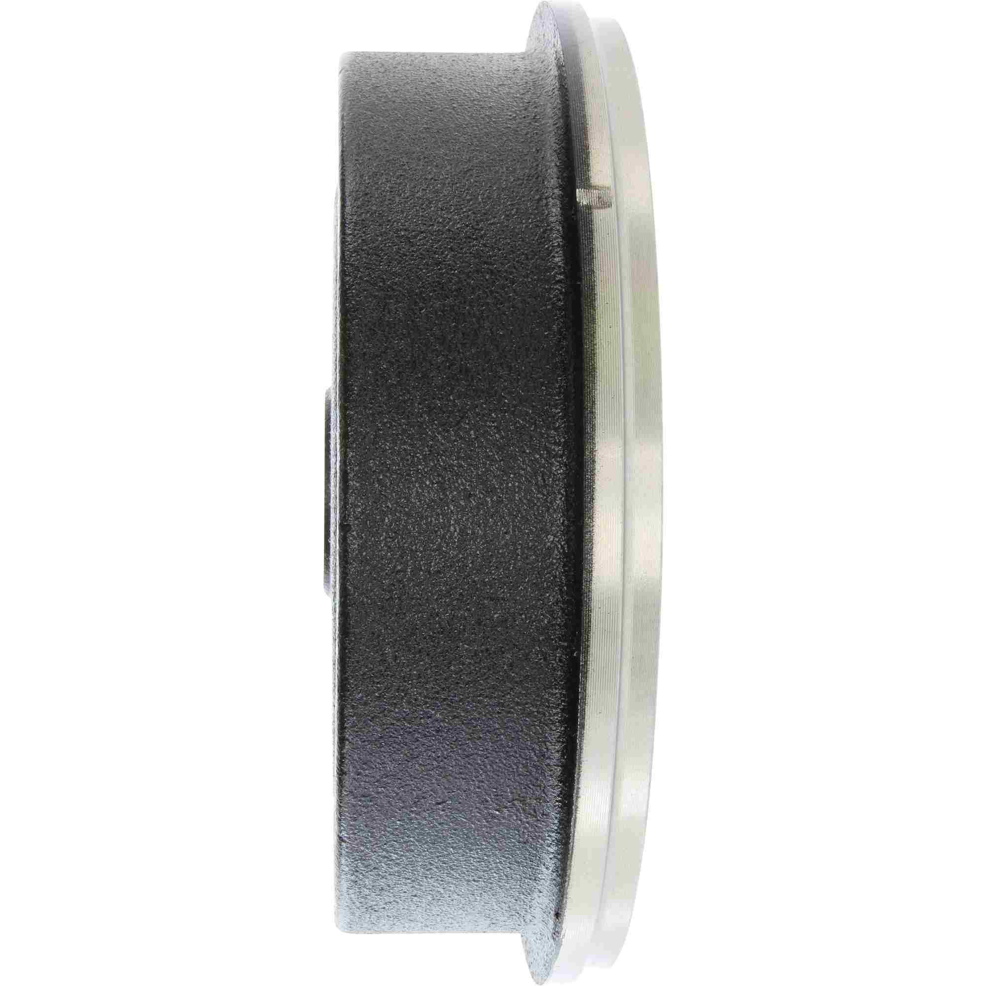 Centric Parts Premium Brake Drum 122.36000