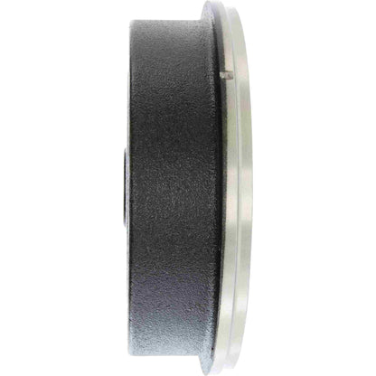 Centric Parts Premium Brake Drum 122.36000