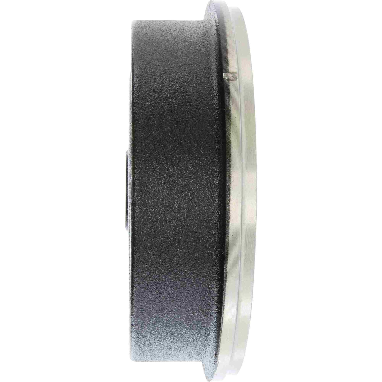 Centric Parts Premium Brake Drum for 1975-1971 Opel Kadett Manta 122.36000