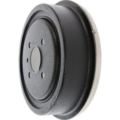 Centric Parts Premium Brake Drum 122.36000