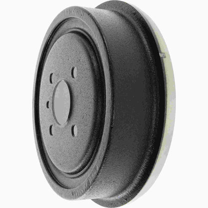Centric Parts Premium Brake Drum 122.36000