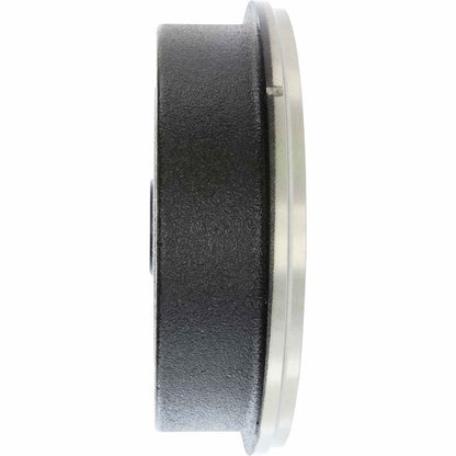 Centric Parts Premium Brake Drum 122.36000