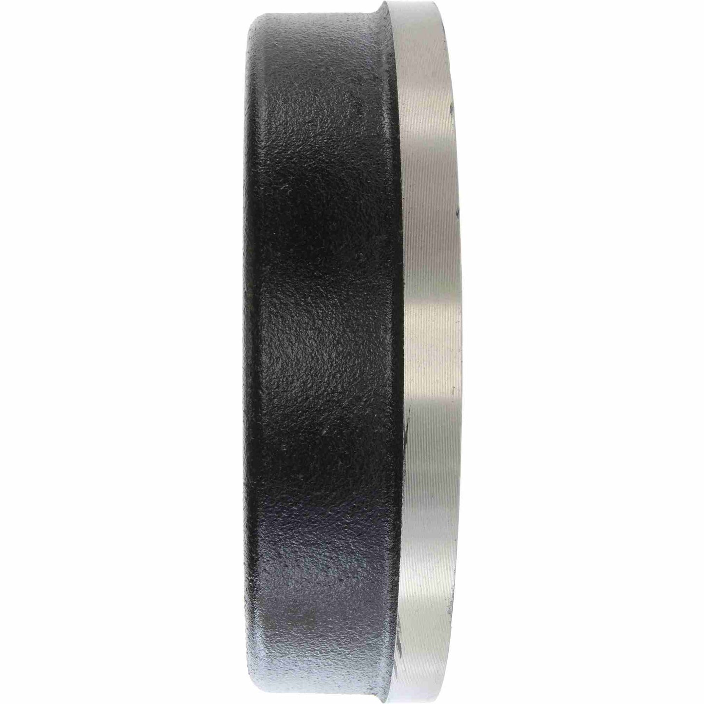 Centric Parts Premium Brake Drum for Saturn L100 2002-2001, L200 2003-2001 122.36003