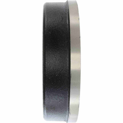 Centric Parts Premium Brake Drum for Saturn L100 2002-2001, L200 2003-2001 122.36003