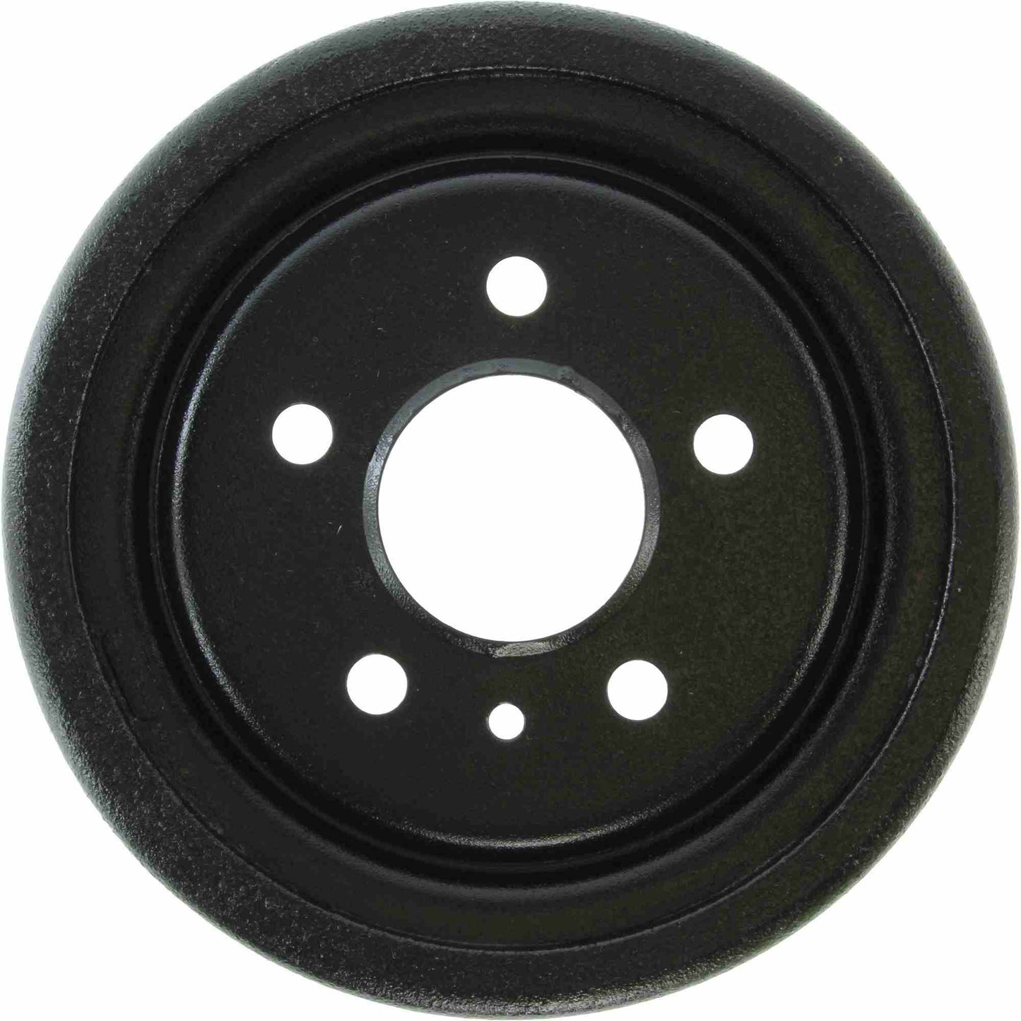 Centric Parts Premium Brake Drum for Saturn L100 2002-2001, L200 2003-2001 122.36003