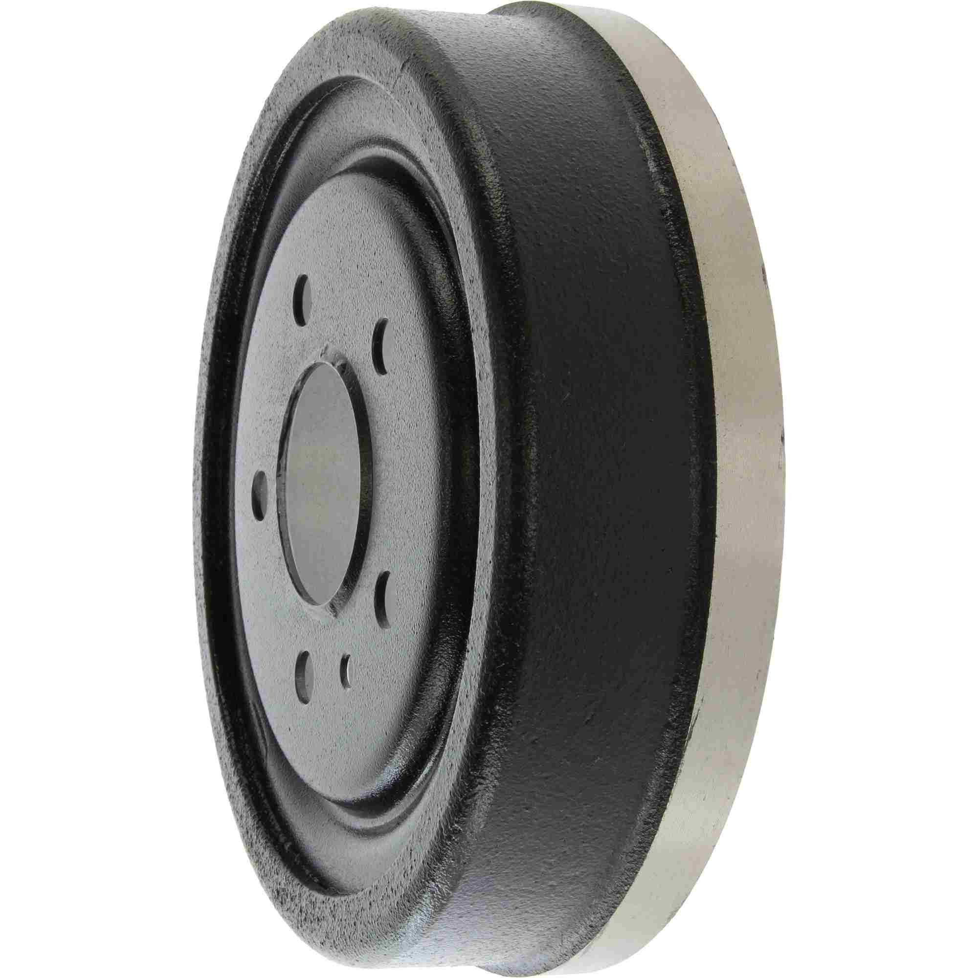 Centric Parts Premium Brake Drum 122.36003