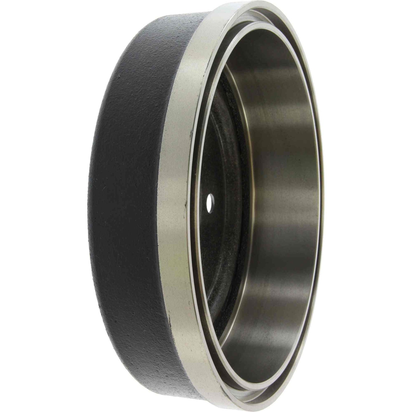 Centric Parts Premium Brake Drum for Saturn L100 2002-2001, L200 2003-2001 122.36003