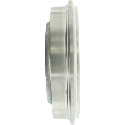 Stoptech Centric Premium Brake Drum - Rear 122.40000