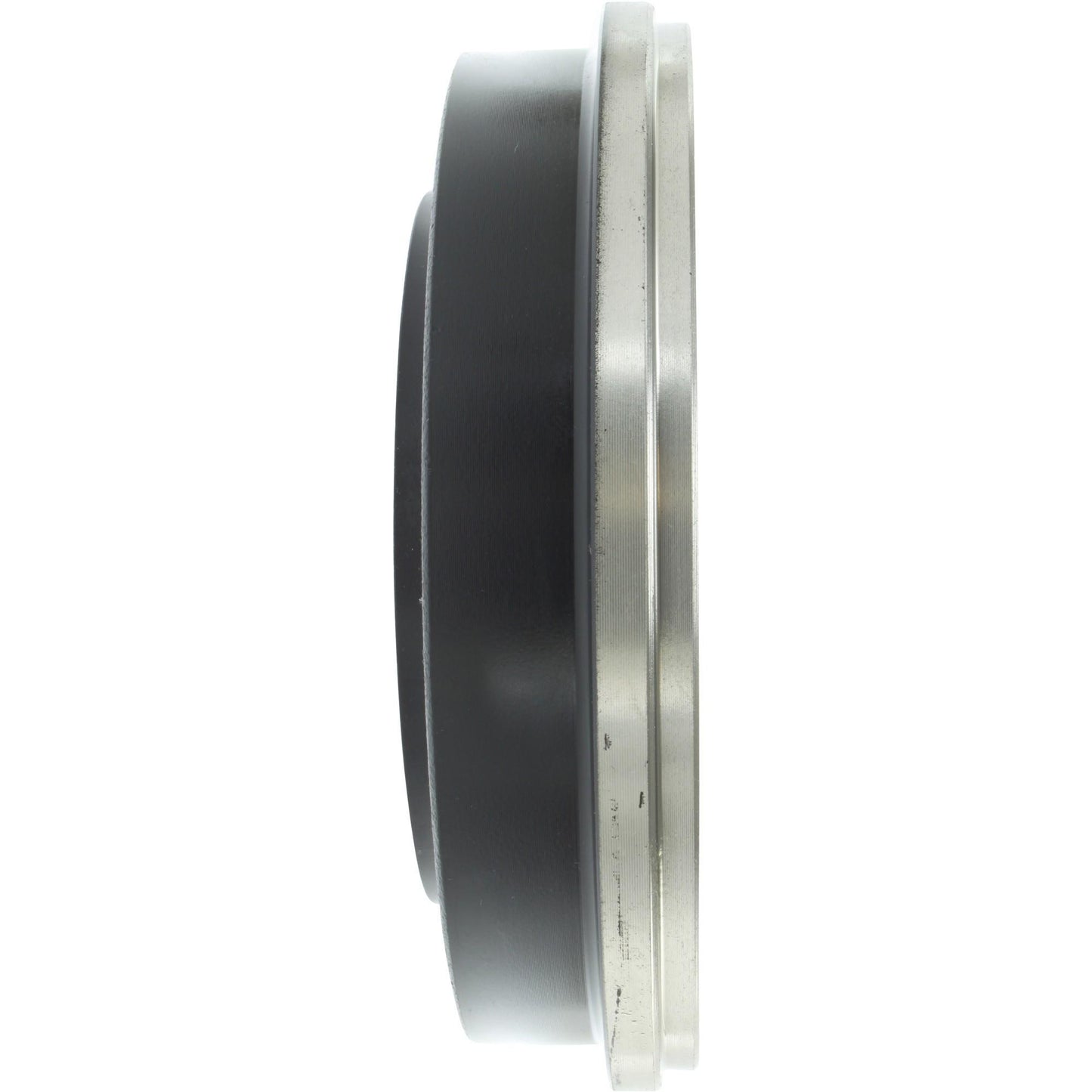 Centric Parts Premium Brake Drum for 2000-1997 Acura EL 1989-!@#$%^&*() Honda Accord 2000-1992 Civic 122.40009