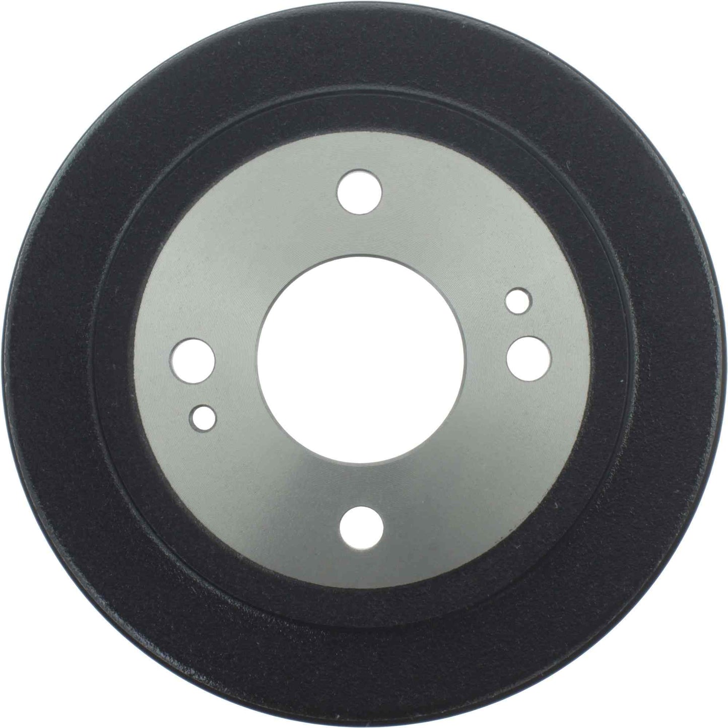 Centric Parts Premium Brake Drum for 2000-1997 Acura EL 1989-!@#$%^&*() Honda Accord 2000-1992 Civic 122.40009