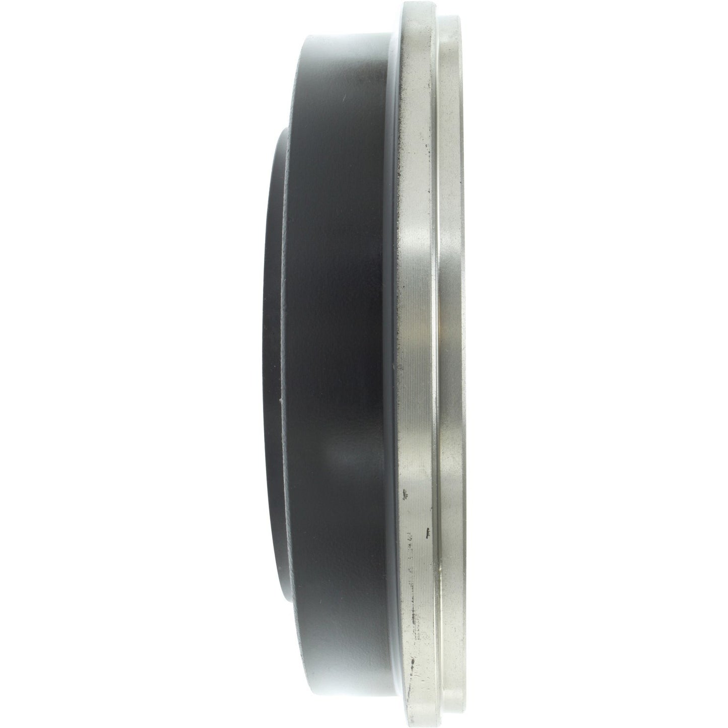 Centric Parts Premium Brake Drum for 2000-1997 Acura EL 1989-!@#$%^&*() Honda Accord 2000-1992 Civic 122.40009