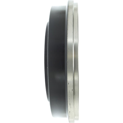 Centric Parts Premium Brake Drum for 2000-1997 Acura EL 1989-!@#$%^&*() Honda Accord 2000-1992 Civic 122.40009