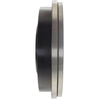 Centric Parts Premium Brake Drum for 1999-2001 Honda Odyssey 122.40013