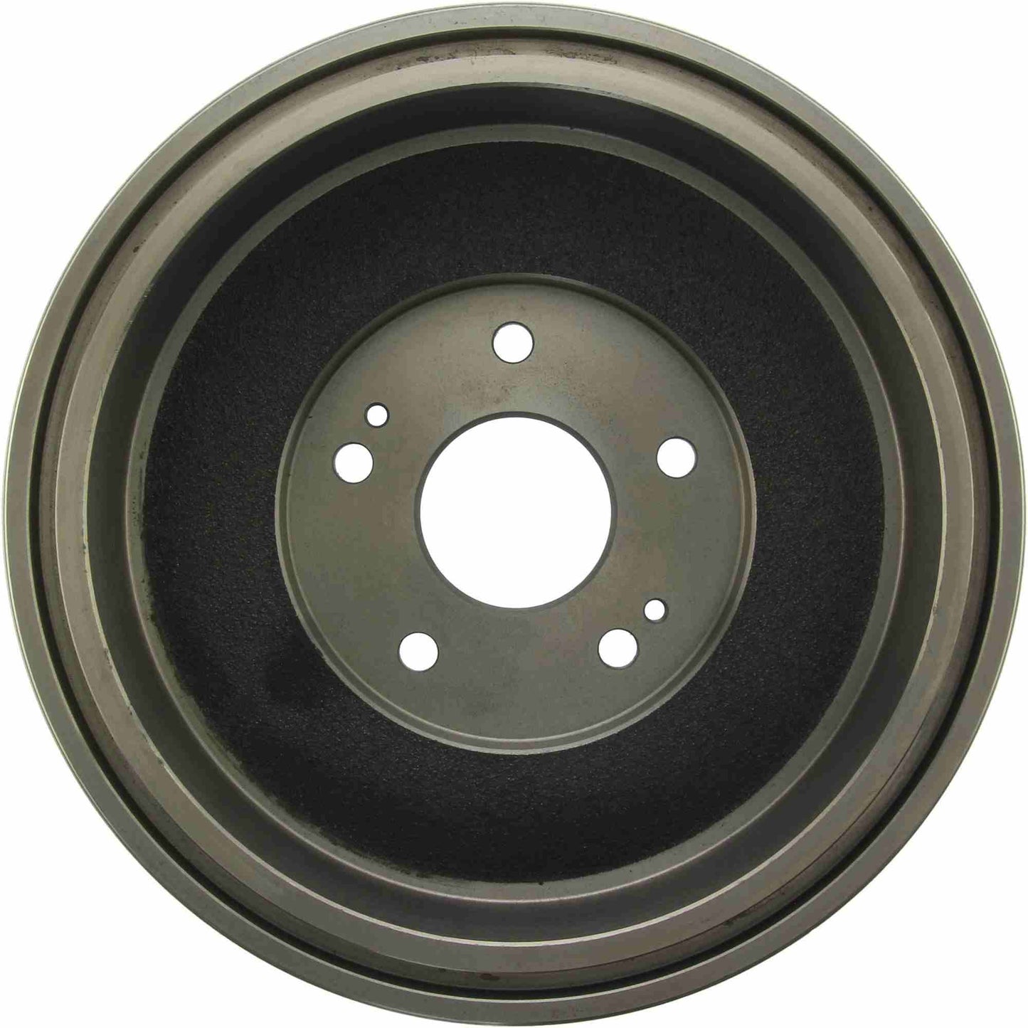 Centric Parts Premium Brake Drum 122.40013