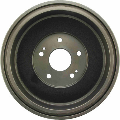 Centric Parts Premium Brake Drum 122.40013