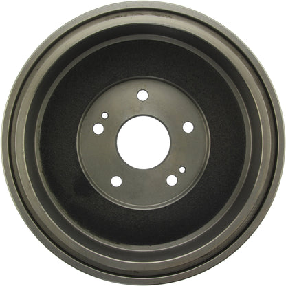 Centric Parts Premium Brake Drum 122.40013