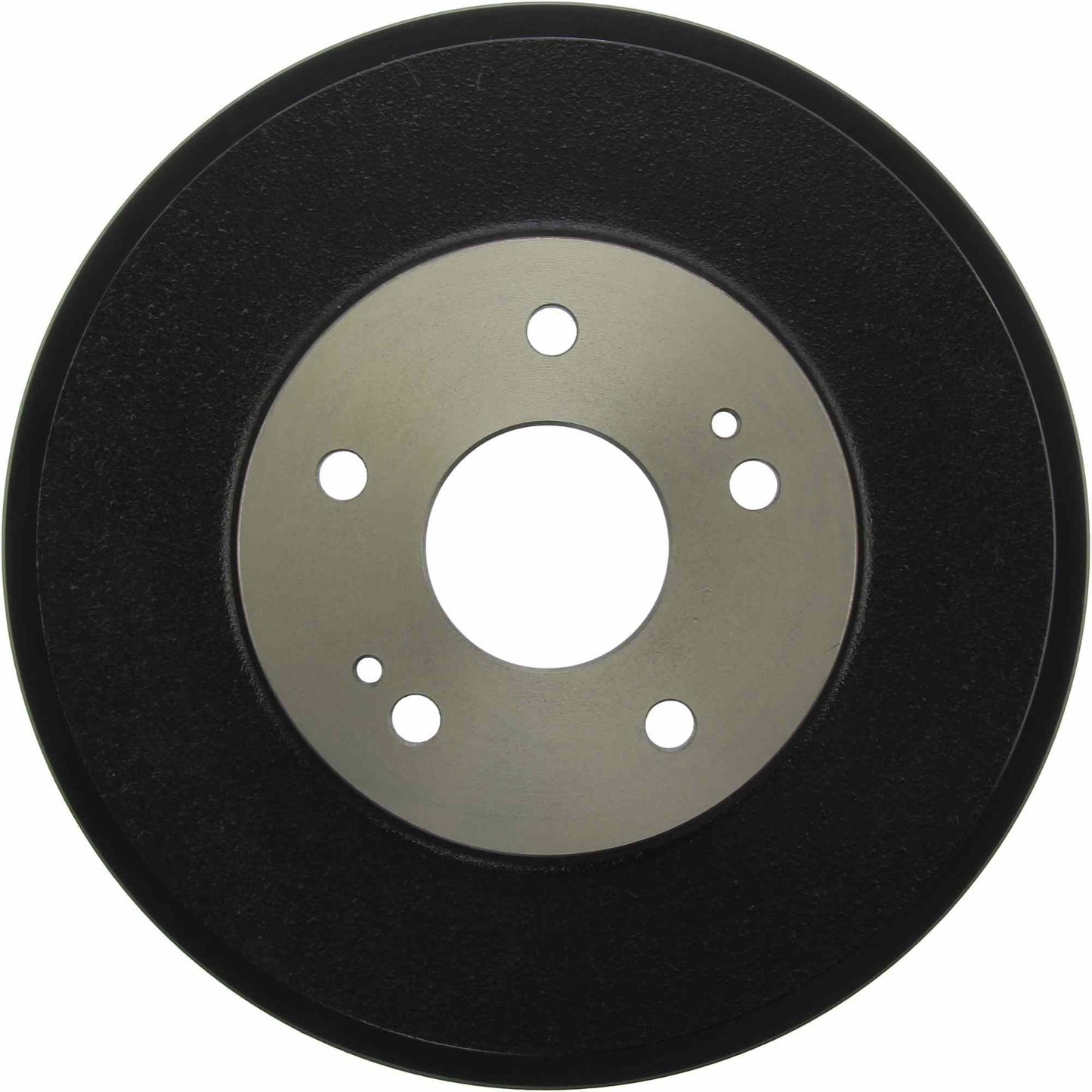 Centric Parts Premium Brake Drum 122.40013