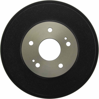 Centric Parts Premium Brake Drum 122.40013