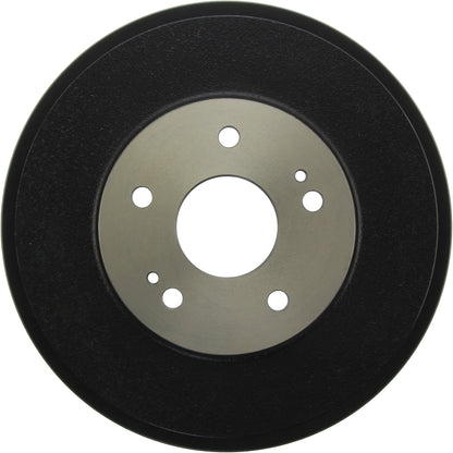 Centric Parts Premium Brake Drum 122.40013