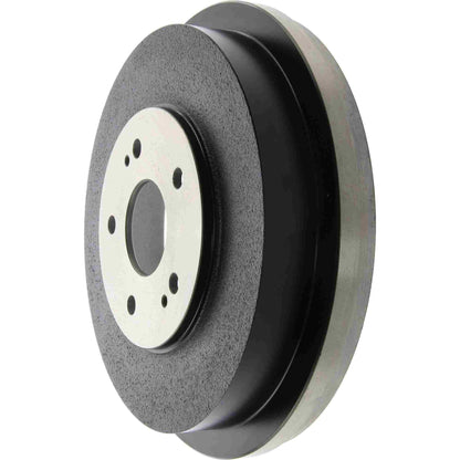 Centric Parts Premium Brake Drum 122.40013