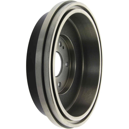 Centric Parts Premium Brake Drum 122.40013