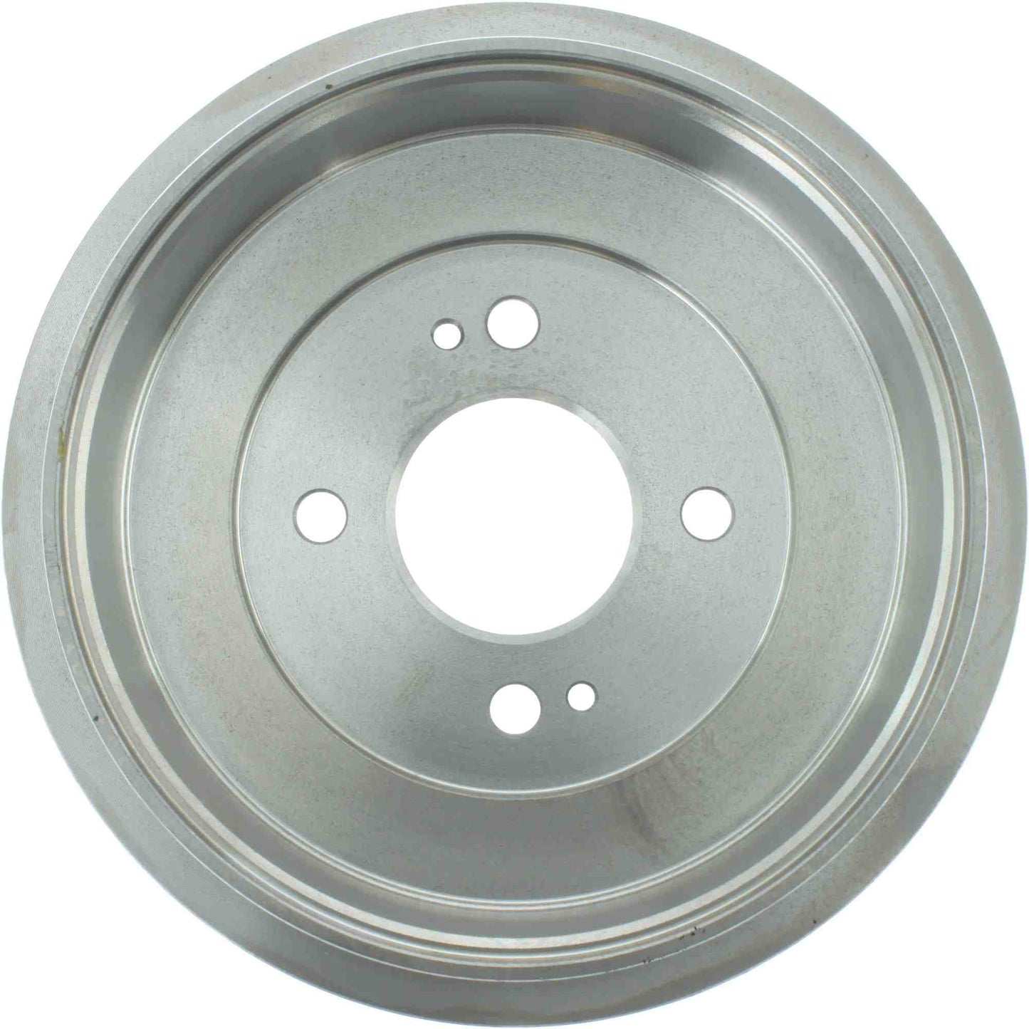 Centric Parts Brake Drum Premium for 2005-2001 Honda Civic 122.40014