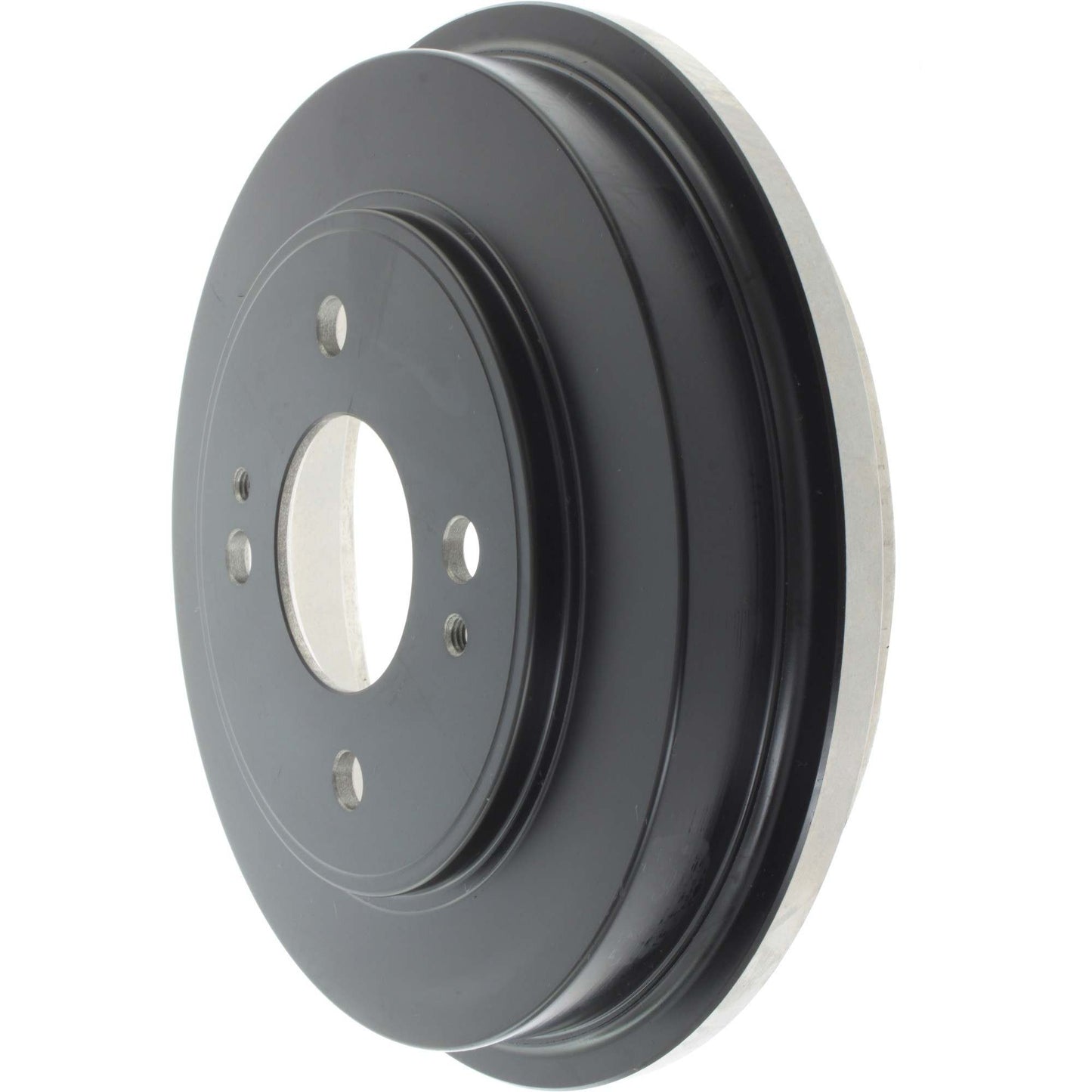 Centric Parts Brake Drum Premium for 2005-2001 Honda Civic 122.40014