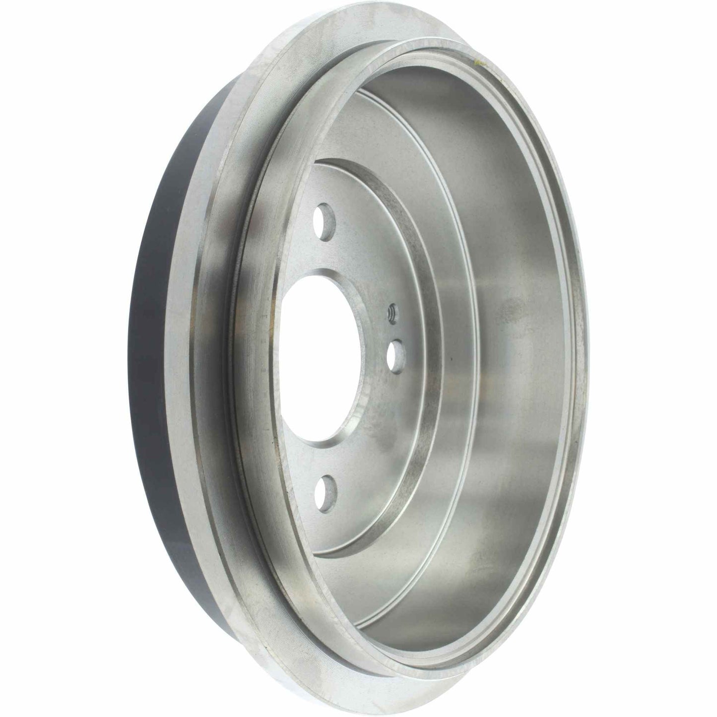 Centric Parts Brake Drum Premium for 2005-2001 Honda Civic 122.40014