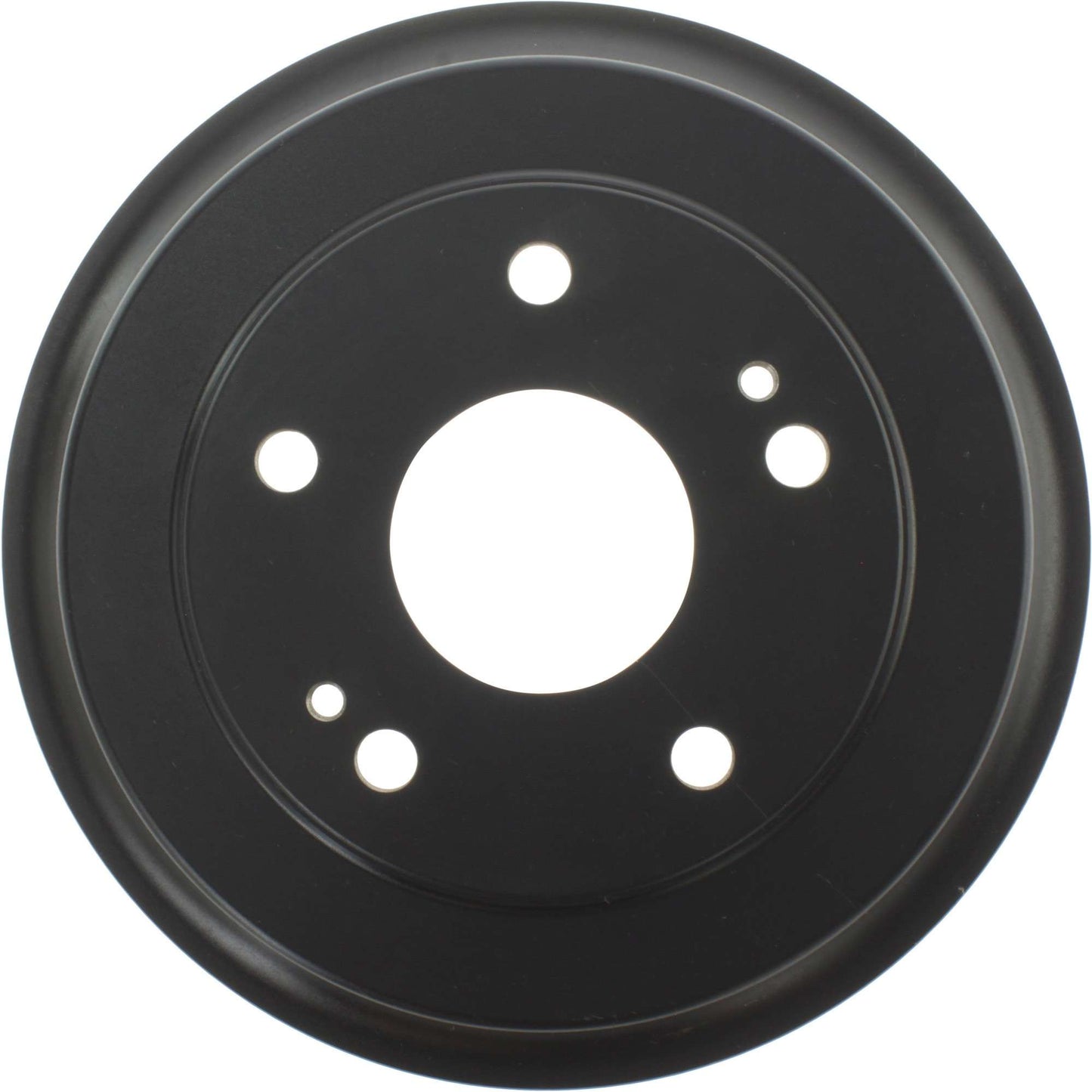Centric Parts Premium Brake Drum for 2006-2015 Honda Civic 122.40017